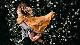 名家專用/ 女人瘋（勿用）