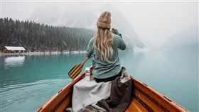 名家專用/ 女人瘋（勿用）