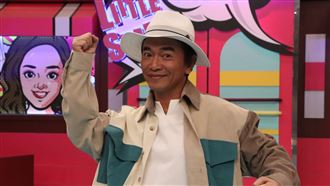 憲哥副業賺飽還加薪　年終上看4個月