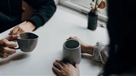 名家專用/ 女人瘋（勿用）
