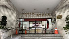 新北市，三重，光明派出所，三重分局，Google