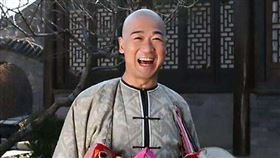 紀曉嵐,好色,縱慾,四庫全書,大學士