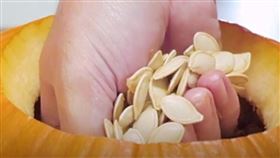 名家專用／草根影響力新視野（勿用）
