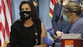 名家專用／草根影響力新視野（勿用）