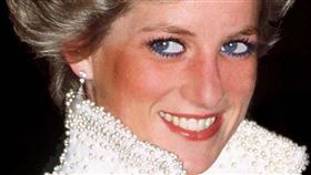 意外？兇殺？黛安娜王妃之死揭陰謀論（TLC提供）