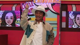 吳宗憲。（圖／中天提供）