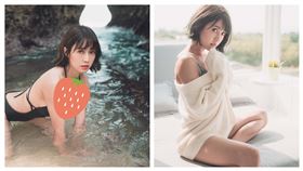 大元。（藝和創意提供