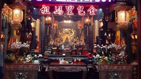 ▲金山擁有特殊自然景觀以及在地美食，每逢假日都會湧入滿滿的人潮。（圖／新北市金山區公所提供）