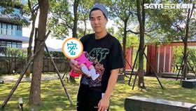 柯有倫/玩樂工業提供