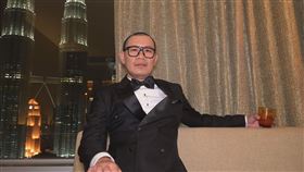 南巫,降頭,張吉安,解降師　（圖／翻攝自張吉安臉書）