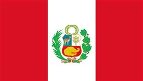 秘魯國旗
