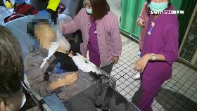 v夜遊嗆聲砍0600(DL)