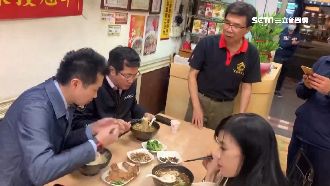 丁怡銘請辭發言人獲准　李孟諺暫代