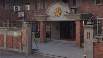 行李藏毒被查獲 　桃機旅客毆打海關逃跑