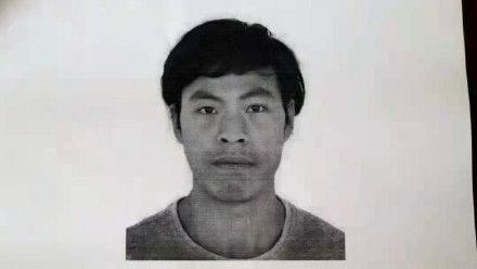 懷疑老婆討客兄　夫怒殺小王1家6口