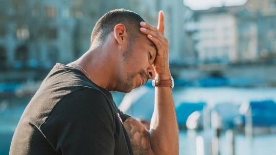認識不到異性朋友　怎樣能脫單？