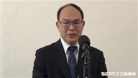 曾厚仁（圖／記者林恩如攝影）