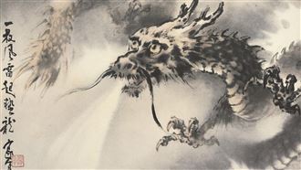 農曆10月關鍵月　這3生肖年終狂發