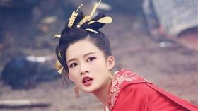 「元淳公主」元玉儀