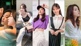 名家專用／iLOOKER電影網（勿用）