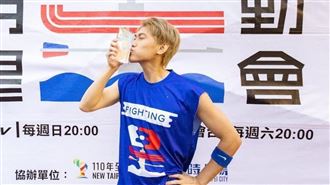 從鍋底變MVP　男星入圍4次終奪獎