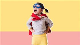 名家專用／草根影響力新視野（勿用）