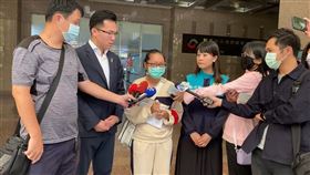 范小弟,眼癌,阿嬤,日本,簽證