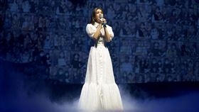 ELLA艾拉秀/（圖／寬魚國際、勁樺娛樂提供）