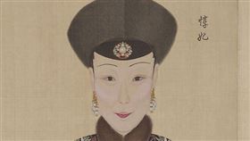 清朝,太后,老佛爺,常在