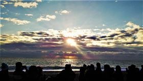 （圖／Tripbaa趣吧！達人帶路）