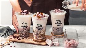 名家專用／台灣旅行趣（勿用）