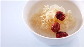 白木耳（翻攝自良醫網）