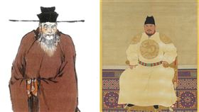 鹽引,輸糧,輸錢,朱元璋,蔡京