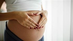 大陸一名人妻一直無法懷孕，才發現避孕還沒拿出來。（示意圖／翻攝自pixabay）