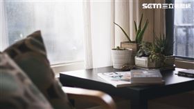 ▲租房示意圖。（非當事人示意圖）（圖／pixabay）