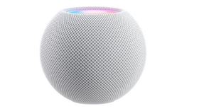 圖／翻攝自蘋果官網,homepod mini