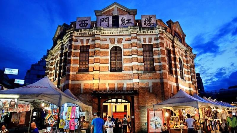 台北市「安心旅遊補助」準備開跑！