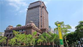 國泰金控（圖/國泰金控提供）