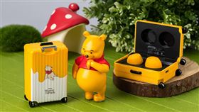 迪士尼。（圖／業者提供）