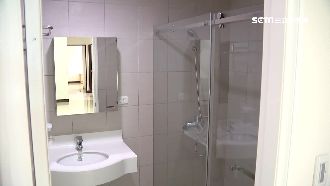 1.5衛怪格局？房仲：愈來愈夯