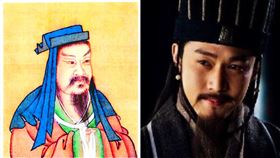 周瑜,周郎,孫權,諸葛亮氣死