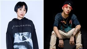 「MTV最強音」將在聖誕節邀來ØZI、五堅情WOLF(S)-陳零九、邱鋒澤、黃偉晉、賴晏駒、婁峻碩、白安、呂士軒、李芷婷、鬼鬼 吳映潔、高爾宣、許含光、鼓鼓 呂思緯、魏如萱演唱