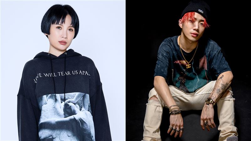 MTV耶誕演唱會　10組陣容全曝光