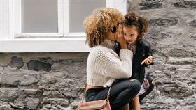 名家專用/ 女人瘋（勿用）