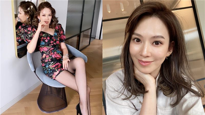 裝潢被鄰居血書狂罵　女星氣死：鴨霸