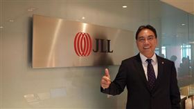 仲量聯行董事總經理趙正義：亞太區不動產投資活動已於第三季逐漸復甦 （圖／資料照）