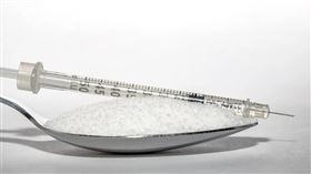 糖尿病（Pixabay）