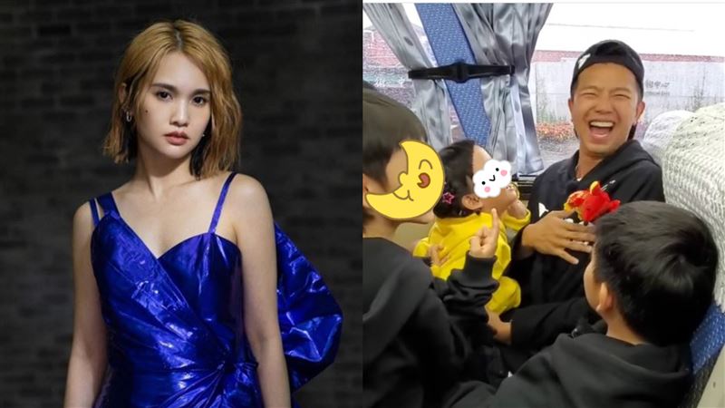 小鬼走後2個月　楊丞琳發1字惹淚