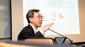 名家專用／NOW健康／中研院團隊最新研發出新抗體EpAb2-6，有如免疫警察，動物實驗發現，可有效抑制腫瘤的生長和轉移。(勿用)
