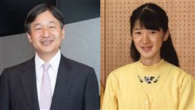 日本曾有8位女天皇　為何近代都沒有？